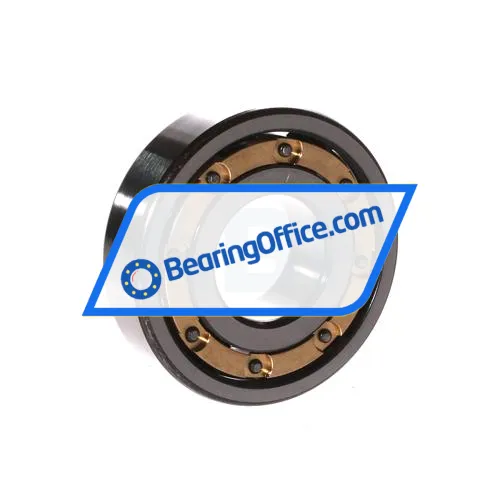 FAG 6306-M bearing image 2