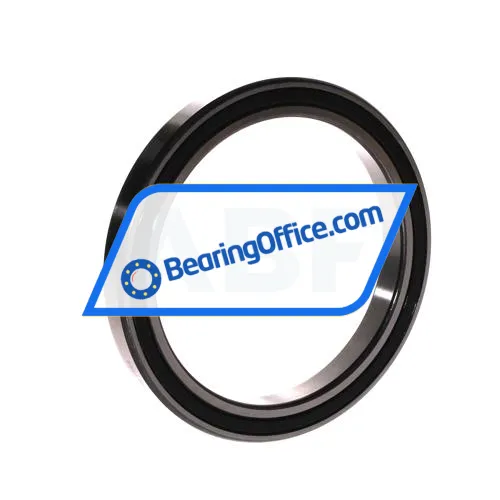 INA 61818-2RS-Y bearing image 2