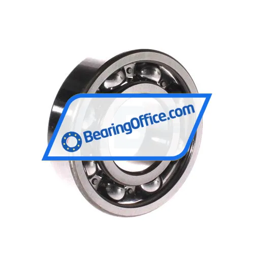 FAG 6309-C-C3 bearing image 2