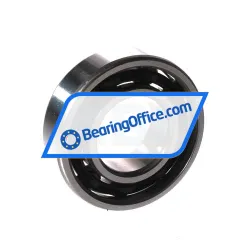 FAG 6205-C-TVH-C4>V rulman resim 2