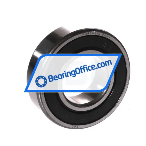 FAG 6205-C-2HRS-C4>V