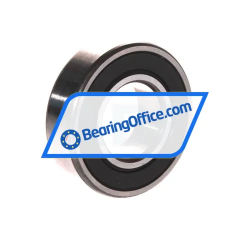 FAG 6205-C-2HRS>V bearing image 2