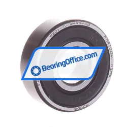 FAG 6201-C-2HRS-C3>V