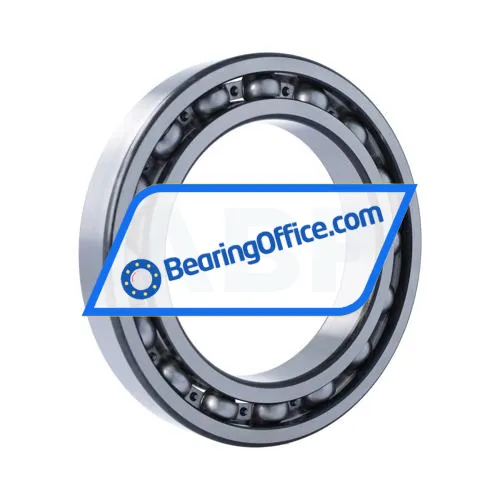 FAG 6030-C4 bearing image 2