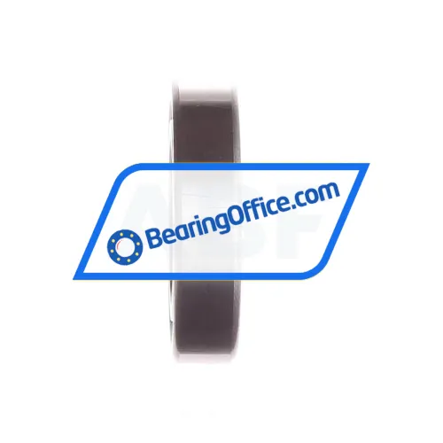 INA 6001-2Z-Y bearing image 2