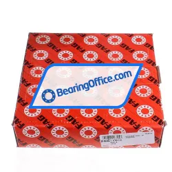 FAG 6414-C3 rulman resim 3