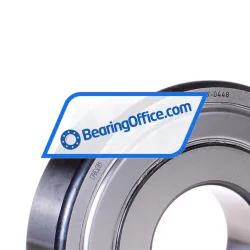 FAG 6409-2Z-C3 rulman resim 2