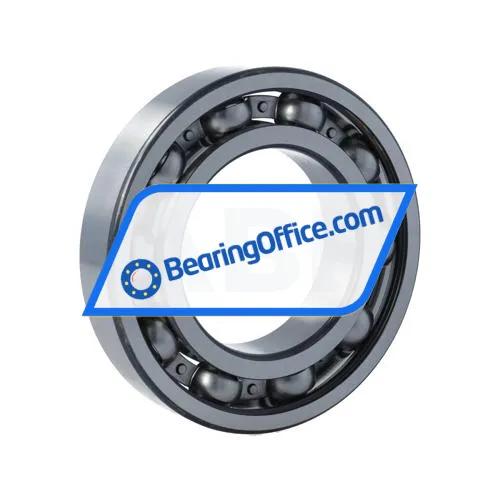 FAG 6214-C3 bearing image 2