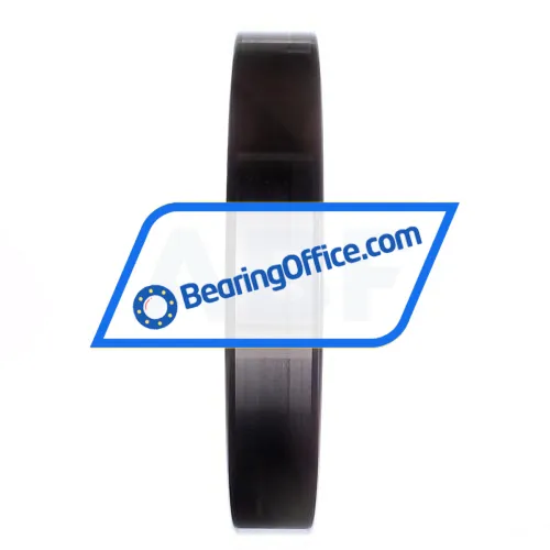 FAG 6038MA-C3 bearing image 3