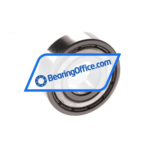 FAG 6001-2ZR-C3 bearing image 2
