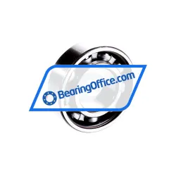 FAG 6004RSR-C3 rulman resim 2