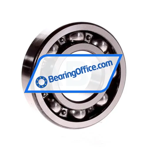FAG 6310ZR bearing image 2