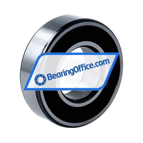 FAG 6205-C-2HRS-L138-C3>V bearing image 2