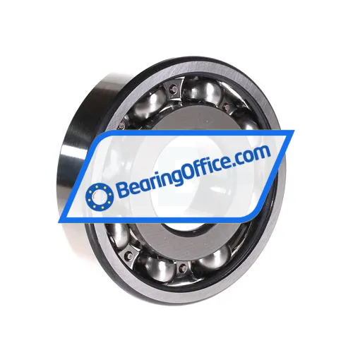 FAG 6410-C4 bearing image 2