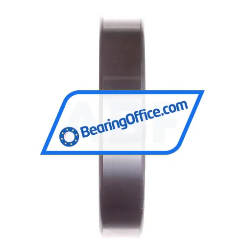 FAG 6213-2RS bearing image 3