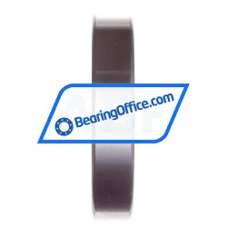 FAG 6213-2RS rulman resim 3