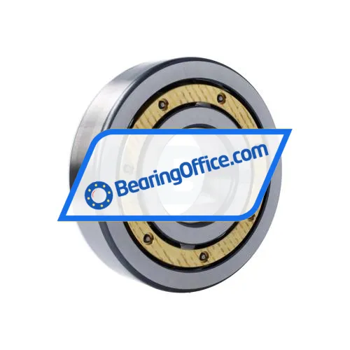 FAG 6416M-C3 bearing image 2