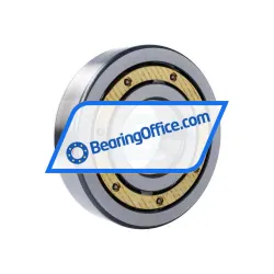 FAG 6416M-C3 rulman resim 2