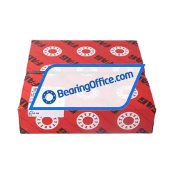 FAG 6416M-C3 rulman resim 3