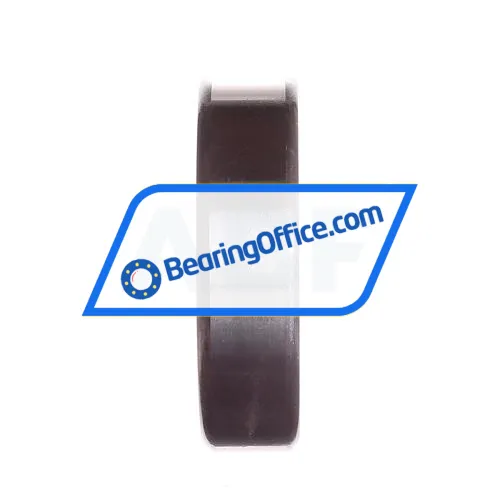 FAG 6406 bearing image 2