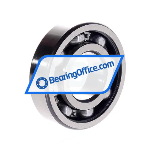 FAG 6307ZR bearing image 2