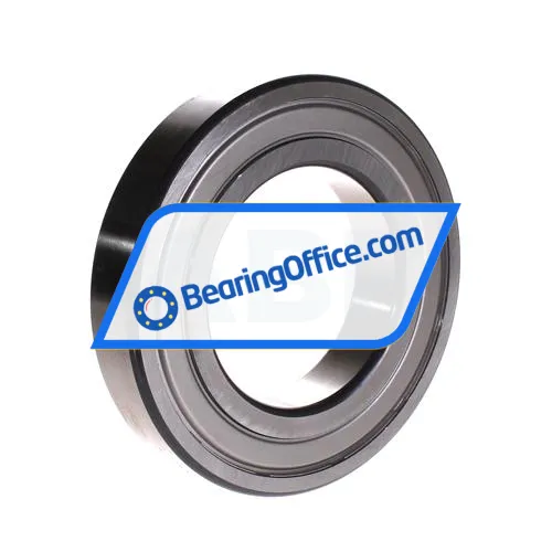 FAG 6217-2ZR bearing image 2