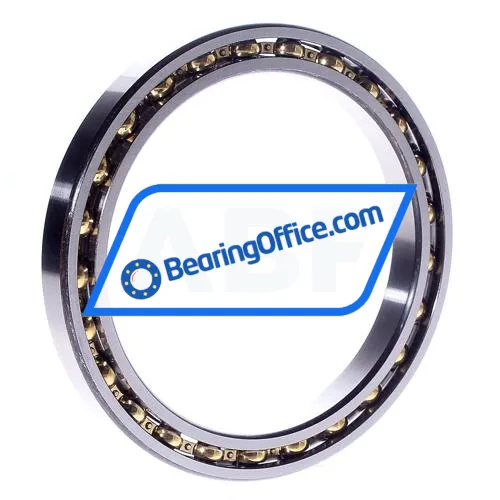 INA 61822-Y bearing image 2