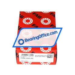 FAG 61800-2RSR-HLC rulman resim 3