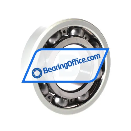FAG 6315-J20AB-C3 bearing image 2
