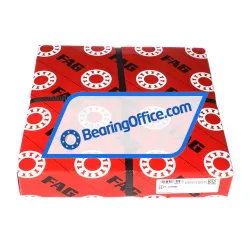 FAG 6315-J20AB-C3 rulman resim 3