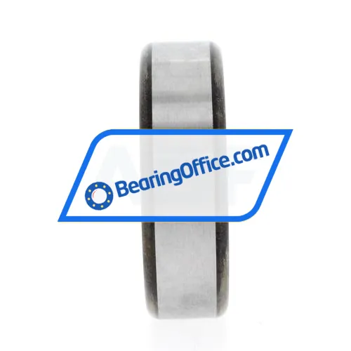 FAG 6304-2RSR-C3 bearing image 4