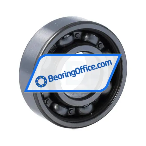 FAG 6203-C-Z>V bearing image 2
