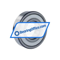 FAG 6311-C-2Z-L100-C3