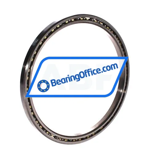INA CSCB040-HLE bearing image 2