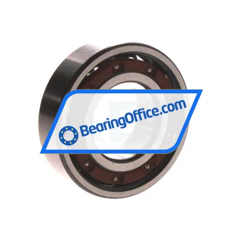 FAG 6206TB-P63 bearing image 2
