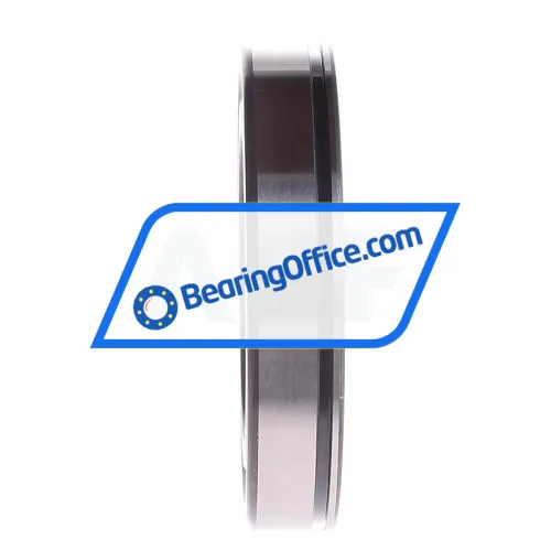 FAG 6014-N-MA-C3 bearing image 4