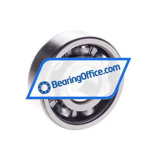 FAG 6201-Z-C3 bearing image 2
