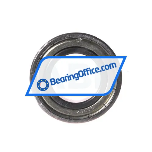 FAG 61902-2Z-HLC bearing image 2