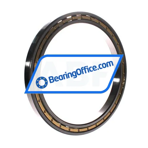 FAG 61844-M bearing image 2