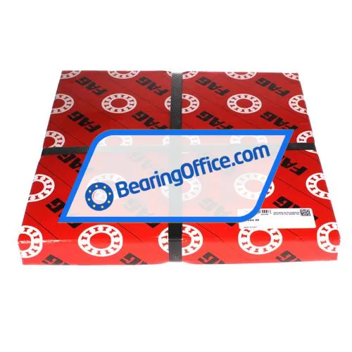 FAG 61844-M bearing image 3
