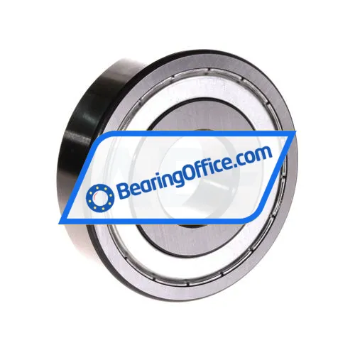 FAG 6407-2Z bearing image 2