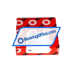 FAG 6309 rulman resim 3