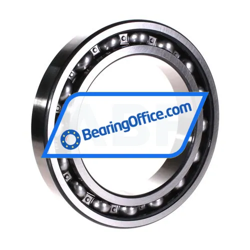 FAG 6028-Z bearing image 2