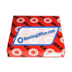 FAG 6028-Z rulman resim 3