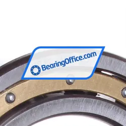 FAG 6012-MA-C3 rulman resim 2