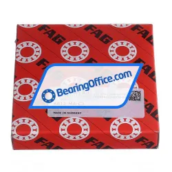 FAG 6012-MA-C3 rulman resim 4