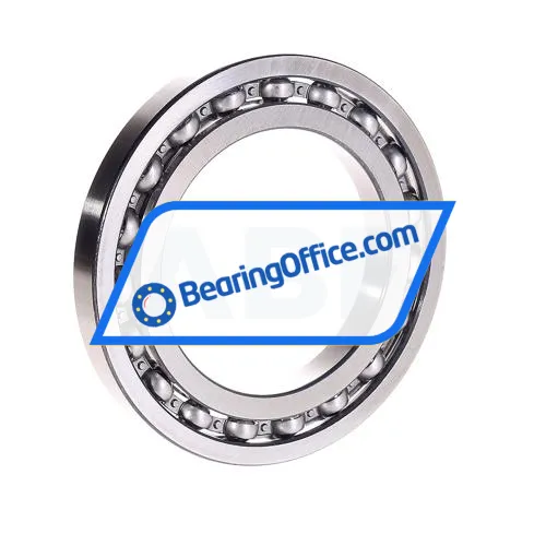 FAG 16016 bearing image 2