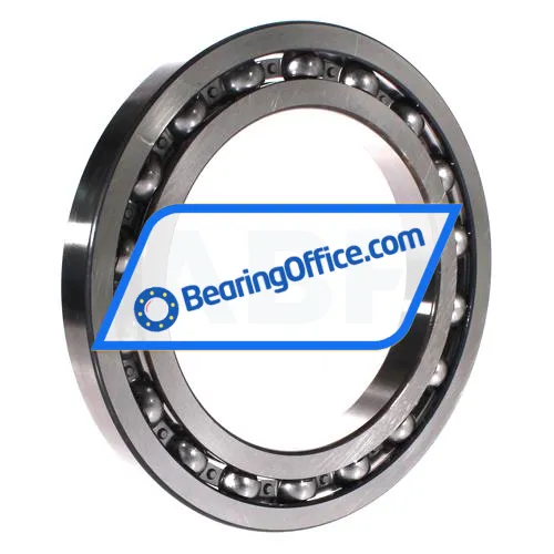 FAG 16030-C3 bearing image 2