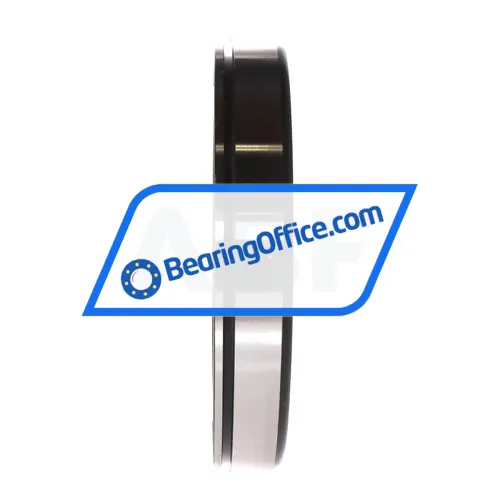 FAG 6024-C3 bearing image 2