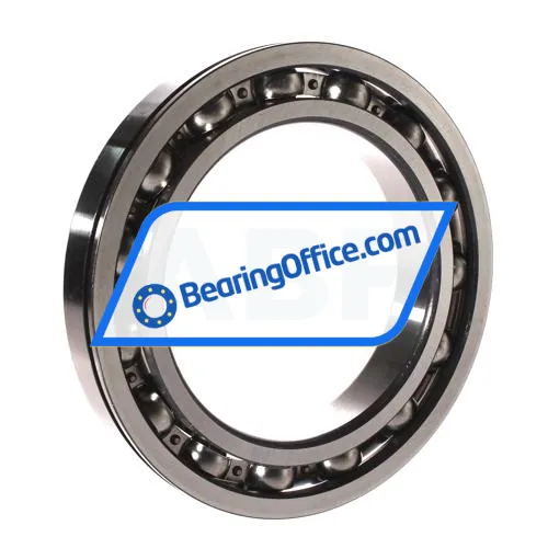 FAG 6024-C3 bearing image 3